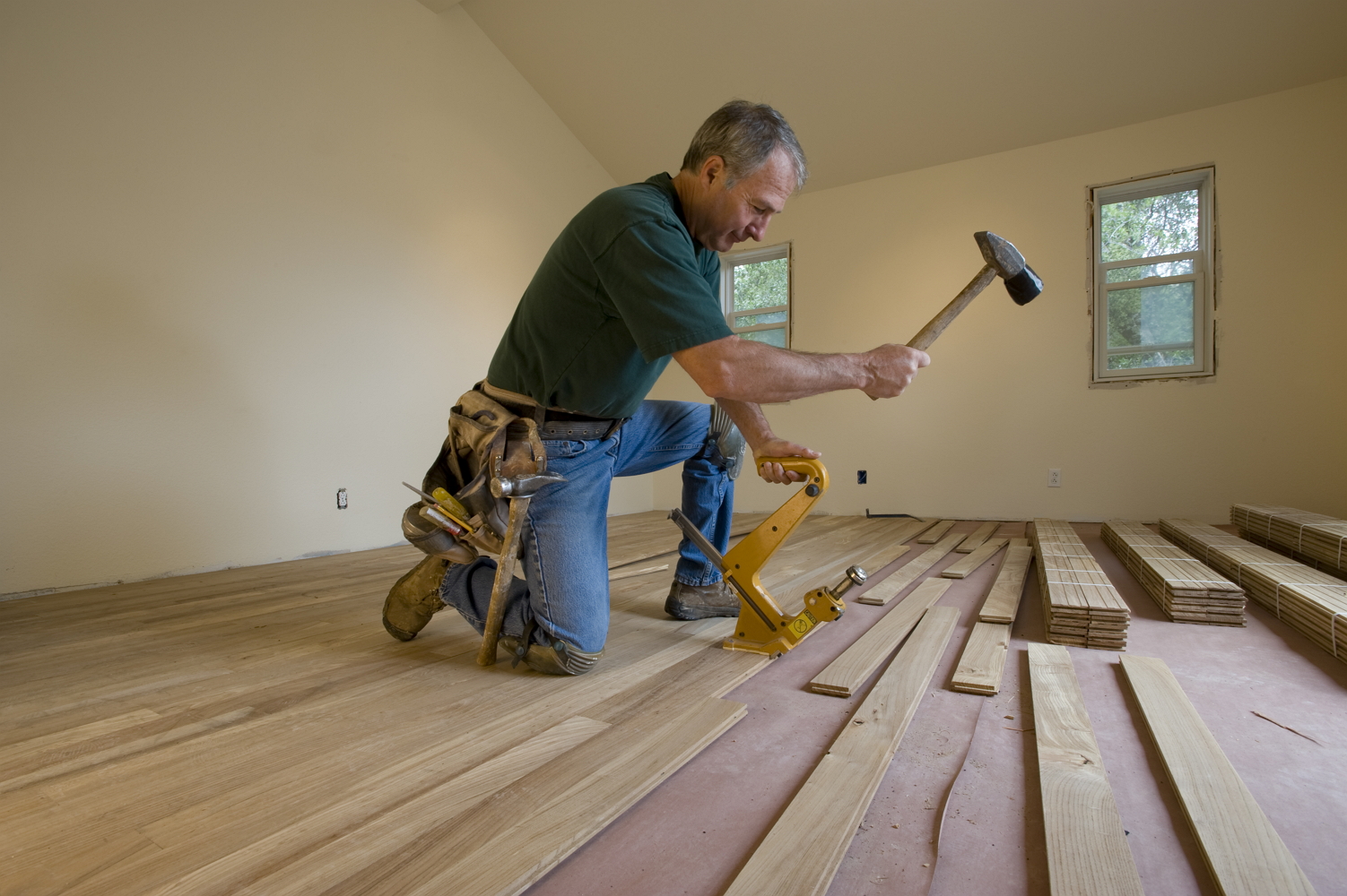 Tavşanlı Laminatçı